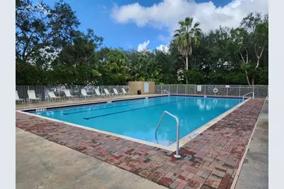 1303  Seagrape Cir, Weston, FL 33326 - Photo 45