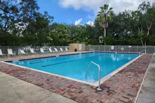 1303 Seagrape Cir, Weston, FL 33326 - Photo 45