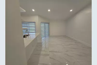 1303  Seagrape Cir, Weston, FL 33326 - Photo 29