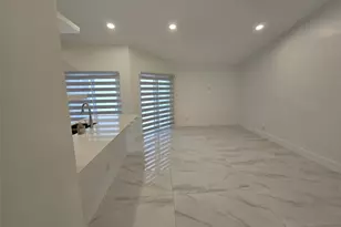 1303 Seagrape Cir, Weston, FL 33326 - Photo 29