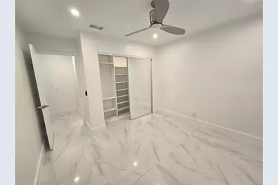 1303  Seagrape Cir, Weston, FL 33326 - Photo 15