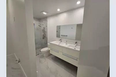 1303  Seagrape Cir, Weston, FL 33326 - Photo 35