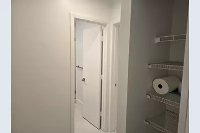 1303  Seagrape Cir, Weston, FL 33326 - Photo 7