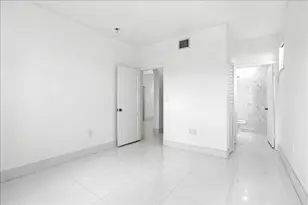 3802 SW 165th Terrace, Miramar, FL 33027 - Photo 13