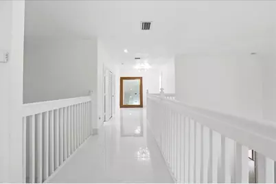 3802 SW 165th Ter, Miramar, FL 33027 - Photo 27