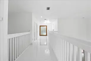 3802 SW 165th Terrace, Miramar, FL 33027 - Photo 27