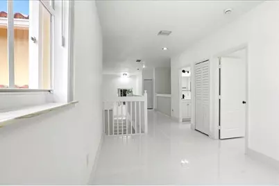 3802 SW 165th Ter, Miramar, FL 33027 - Photo 37