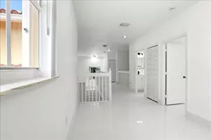 3802 SW 165th Terrace, Miramar, FL 33027 - Photo 37