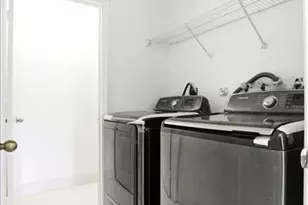 3802 SW 165th Terrace, Miramar, FL 33027 - Photo 39