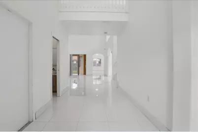 3802 SW 165th Ter, Miramar, FL 33027 - Photo 11