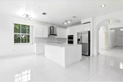 3802 SW 165th Ter, Miramar, FL 33027 - Photo 5