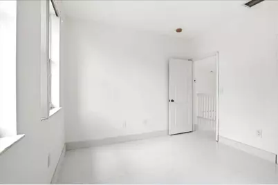 3802 SW 165th Ter, Miramar, FL 33027 - Photo 29