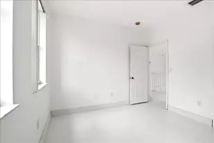 3802 SW 165th Terrace, Miramar, FL 33027 - Photo 29