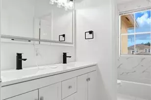 3802 SW 165th Terrace, Miramar, FL 33027 - Photo 31