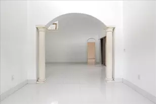 3802 SW 165th Terrace, Miramar, FL 33027 - Photo 21