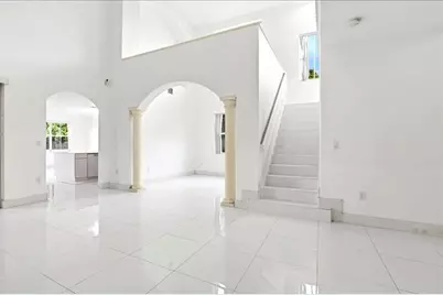 3802 SW 165th Ter, Miramar, FL 33027 - Photo 17