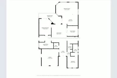 3802 SW 165th Ter, Miramar, FL 33027 - Photo 49