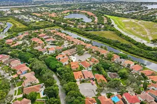 3802 SW 165th Terrace, Miramar, FL 33027 - Photo 45