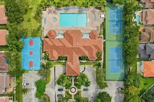 3802 SW 165th Terrace, Miramar, FL 33027 - Photo 47