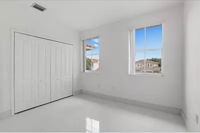 3802 SW 165th Ter, Miramar, FL 33027 - Photo 35