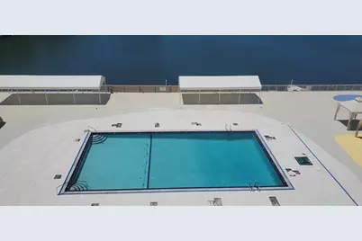 250  174th St, Unit #819, Sunny Isles Beach, FL 33160 - Photo 9