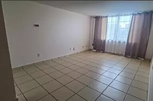 250 174th St Unit, Sunny Isles Beach, FL 33160 - Photo 5