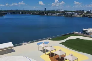 250 174th St Unit, Sunny Isles Beach, FL 33160 - Photo 13