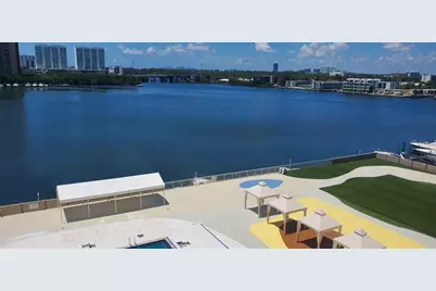 250  174th St, Unit #819, Sunny Isles Beach, FL 33160 - Photo 11