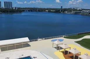 250 174th St Unit, Sunny Isles Beach, FL 33160 - Photo 11