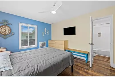 1602 NE 1st Ave, Fort Lauderdale, FL 33305 - Photo 13