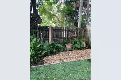 1602 NE 1st Ave, Fort Lauderdale, FL 33305 - Photo 5