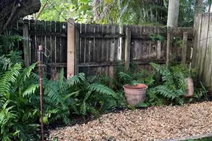 1602 NE 1st Ave., Fort Lauderdale, FL 33305 - Photo 5