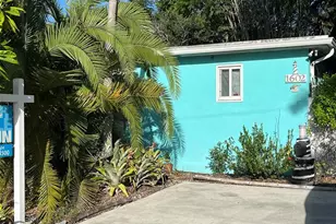 1602 NE 1st Ave., Fort Lauderdale, FL 33305 - Photo 1