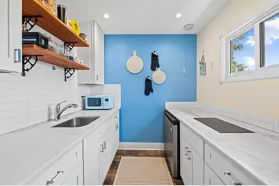 1602 NE 1st Ave, Fort Lauderdale, FL 33305 - Photo 11