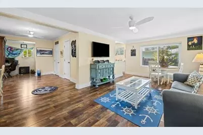 1602 NE 1st Ave, Fort Lauderdale, FL 33305 - Photo 9