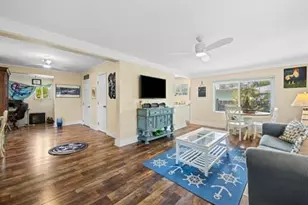 1602 NE 1st Ave., Fort Lauderdale, FL 33305 - Photo 9