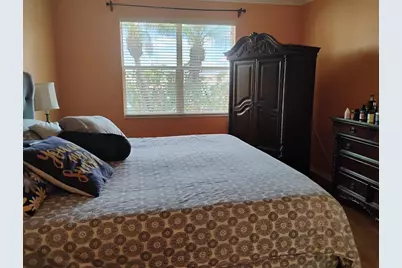 [Address not provided], Royal Palm Beach, FL 33414 - Photo 27