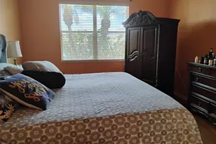 [Address not provided], Royal Palm Beach, FL 33414 - Photo 27