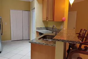 [Address not provided], Royal Palm Beach, FL 33414 - Photo 17