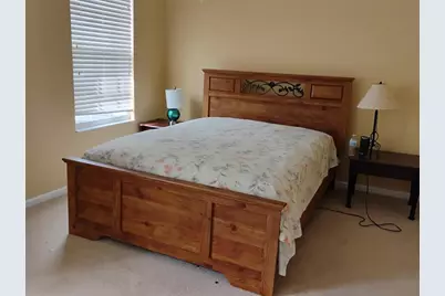 [Address not provided], Royal Palm Beach, FL 33414 - Photo 29