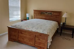 [Address not provided], Royal Palm Beach, FL 33414 - Photo 29