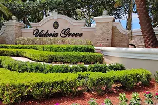 [Address not provided], Royal Palm Beach, FL 33414 - Photo 1