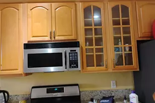 [Address not provided], Royal Palm Beach, FL 33414 - Photo 13