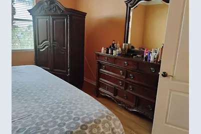 [Address not provided], Royal Palm Beach, FL 33414 - Photo 25