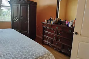 [Address not provided], Royal Palm Beach, FL 33414 - Photo 25