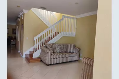 [Address not provided], Royal Palm Beach, FL 33414 - Photo 5