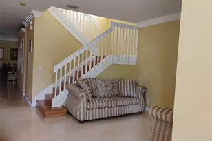 [Address not provided], Royal Palm Beach, FL 33414 - Photo 5