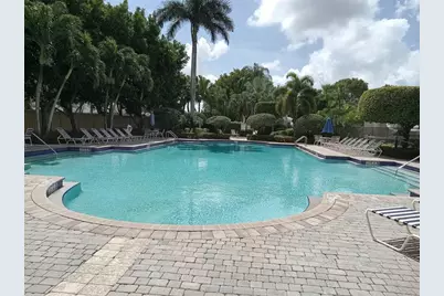 [Address not provided], Royal Palm Beach, FL 33414 - Photo 33