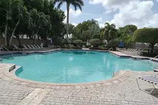 [Address not provided], Royal Palm Beach, FL 33414 - Photo 33