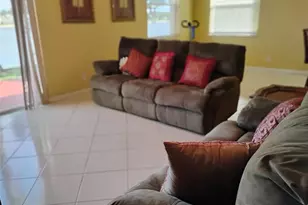 [Address not provided], Royal Palm Beach, FL 33414 - Photo 21